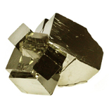 Pyrite